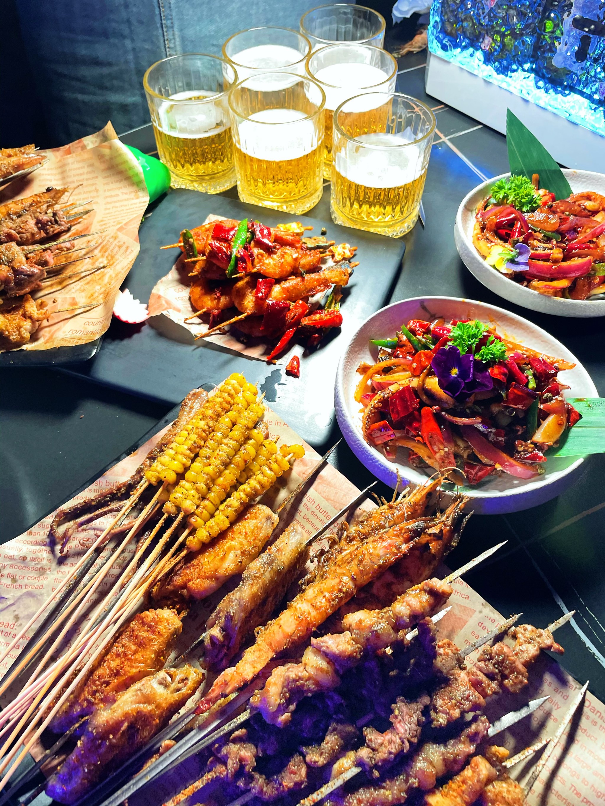 九江商务ktv解释-修水县ktv预订